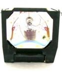 Infocus Lp770 Projector Lamp Module 1