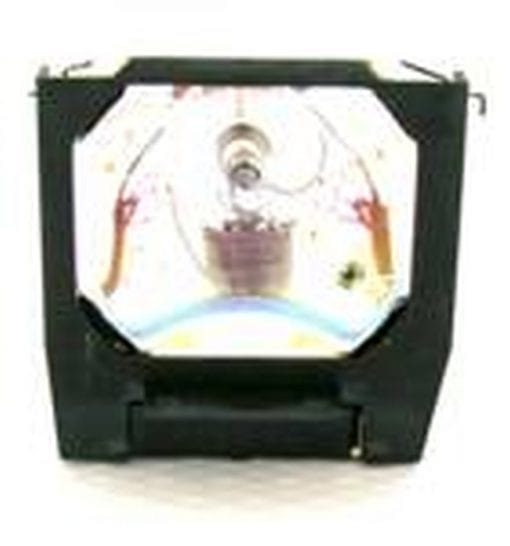 Infocus Lp770 Projector Lamp Module 1