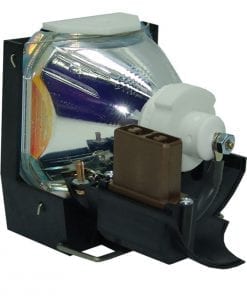 Infocus Lp770 Projector Lamp Module 3