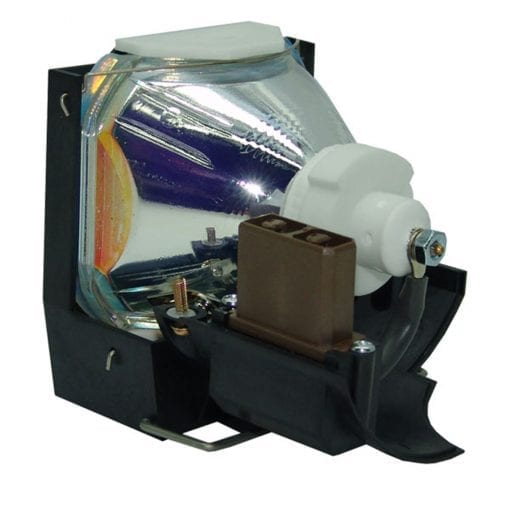 Infocus Lp770 Projector Lamp Module 3