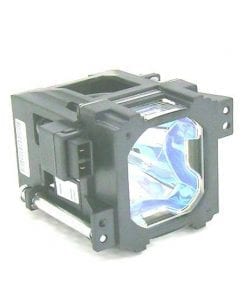 Jvc Bhl5009 S Projector Lamp Module