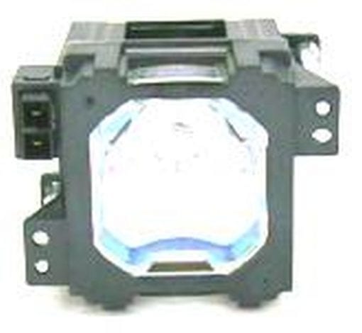 Jvc Bhl5009 Sp Projector Lamp Module 1