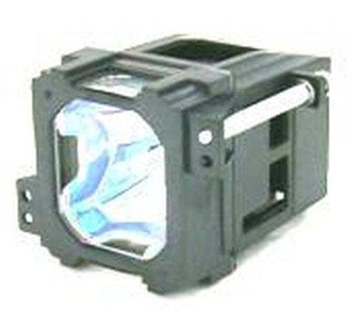 Jvc Bhl5009 Sp Projector Lamp Module 2