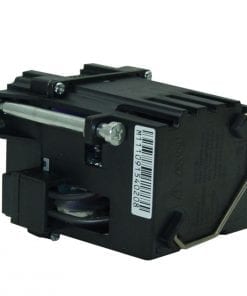 Jvc Bhl5009 Sp Projector Lamp Module 3