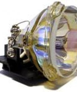 Jvc Lx P1010 Projector Lamp Module