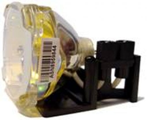 Jvc Lx P1010 Projector Lamp Module 1