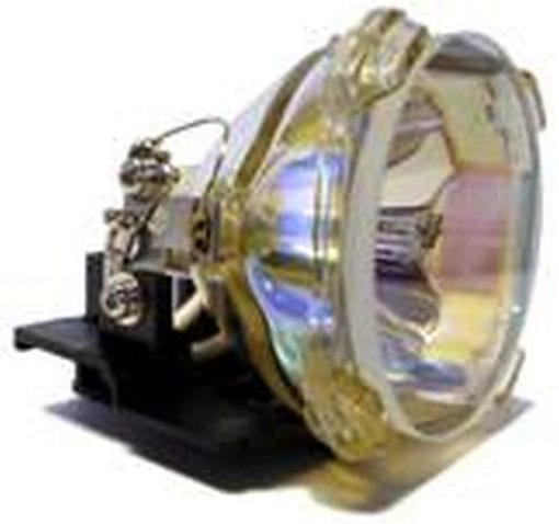 Jvc Lx P1010u Projector Lamp Module