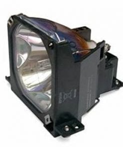 Kindermann 3000000452 Projector Lamp Module