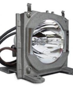 Knoll Ht210 Projector Lamp Module