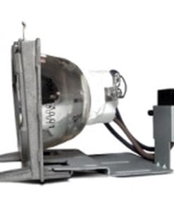 Knoll Ht210 Projector Lamp Module 1