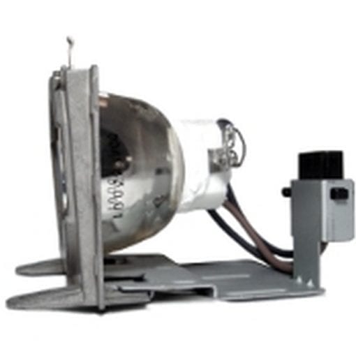 Knoll Ht210 Projector Lamp Module 1