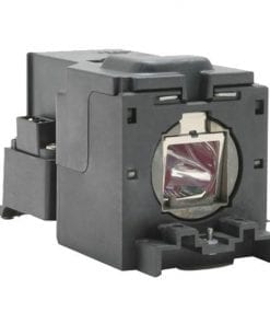 Lg Bx501b Projector Lamp Module