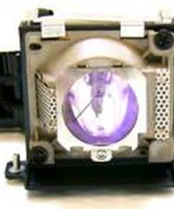 Lg Rd Jt52 Projector Lamp Module 2