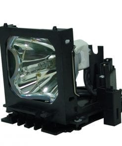 Liesegang Dv500 Projector Lamp Module