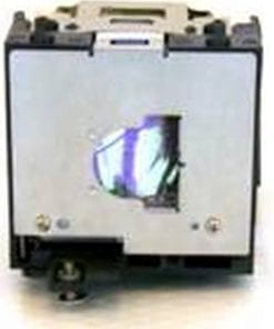 Marantz Vp4001 Projector Lamp Module