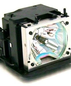 Medion Md2950na Projector Lamp Module
