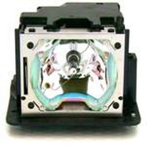 Medion Md2950na Projector Lamp Module 1