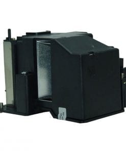 Medion Md2950na Projector Lamp Module 3