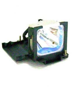 Mitsubishi Lvp Xl1xu Projector Lamp Module