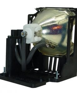 Mitsubishi Lvp Xl5950 Projector Lamp Module 4