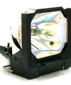 Mitsubishi S250 Projector Lamp Module