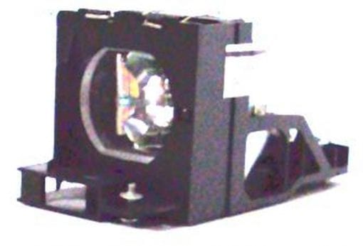 Mitsubishi Se1u Projector Lamp Module 2