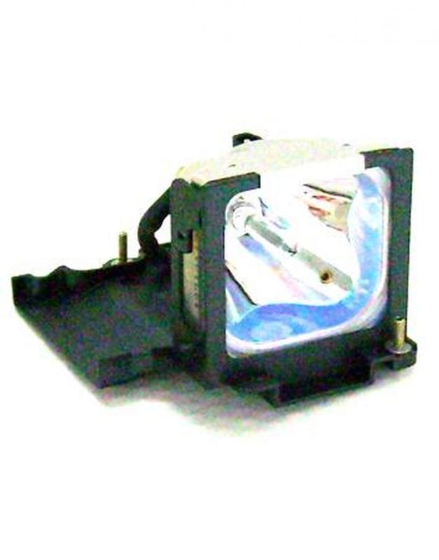 Mitsubishi Vlt Xl2lp Projector Lamp Module