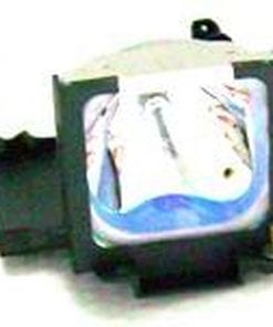 Mitsubishi Vlt Xl2lp Projector Lamp Module 1