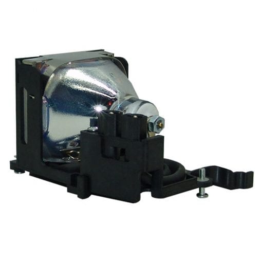Mitsubishi Vlt Xl2lp Projector Lamp Module 3
