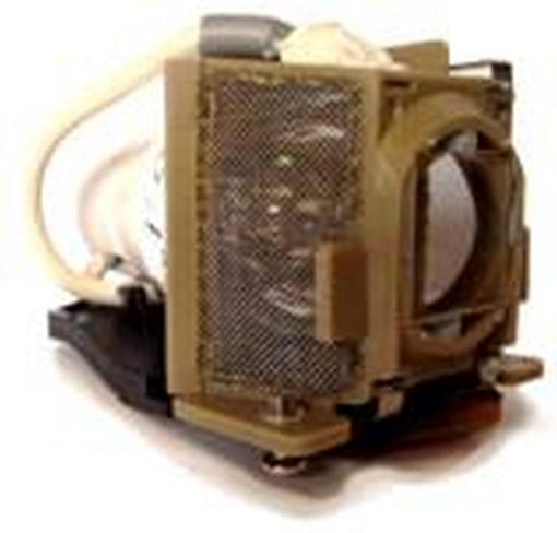 Mitsubishi Xd80u Projector Lamp Module