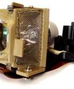 Mitsubishi Xd80u Projector Lamp Module 1