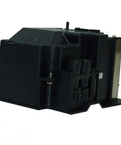 Nec 2000i Dvs Projector Lamp Module 4