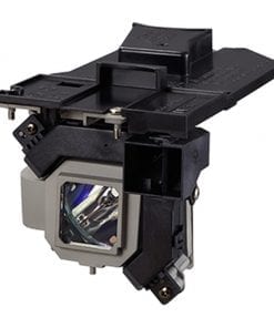 Nec Np M362ws Projector Lamp Module
