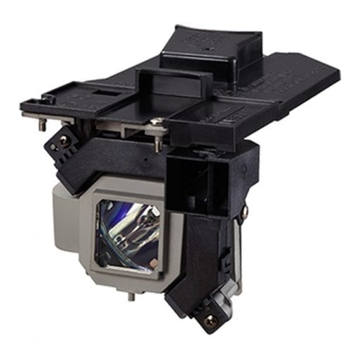 Nec Np M362ws Projector Lamp Module