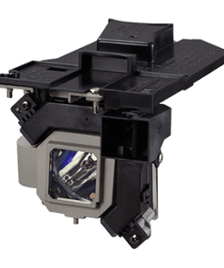 Nec Np M362ws Projector Lamp Module 2