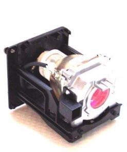 Nec Unifi 35 (275w) Projector Lamp Module