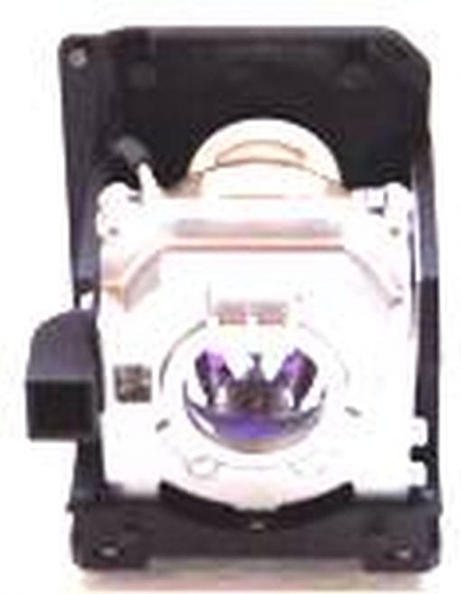 Nec Unifi 35 (275w) Projector Lamp Module 2