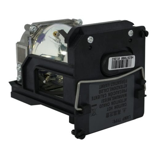 Nec Unifi 35 (275w) Projector Lamp Module 4