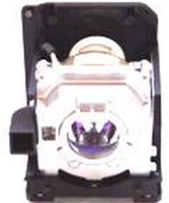 Nec Wt610 Projector Lamp Module 2