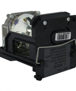 Nec Wt610 Projector Lamp Module 4