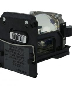 Nec Wt610 Projector Lamp Module 5