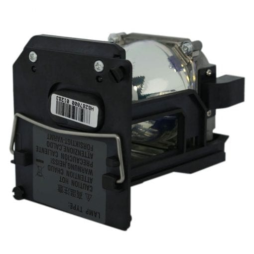 Nec Wt610e Projector Lamp Module 5