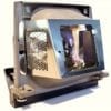 Optoma 5811100256 S Projector Lamp Module