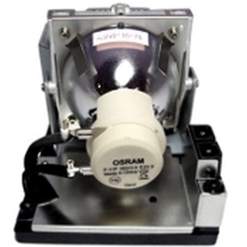 Optoma 5811116519 S Projector Lamp Module 2
