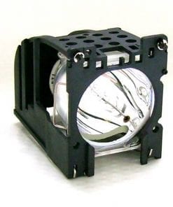 Optoma Bl Fp120a Projector Lamp Module