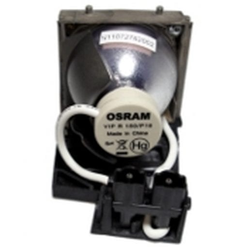 Optoma Bl Fp150c Projector Lamp Module