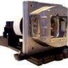 Optoma Bl Fp200e Projector Lamp Module