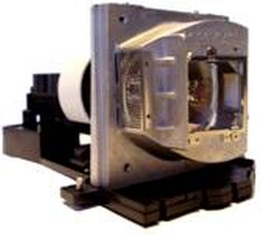 Optoma Bl Fp200e Projector Lamp Module