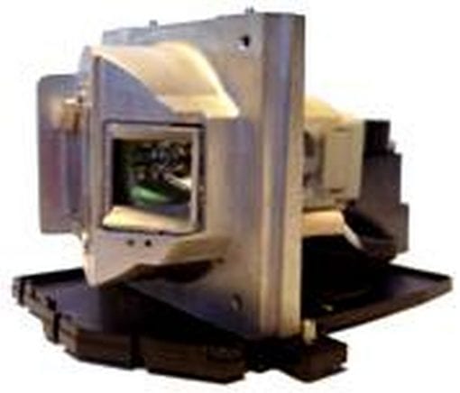 Optoma Bl Fp200e Projector Lamp Module 1