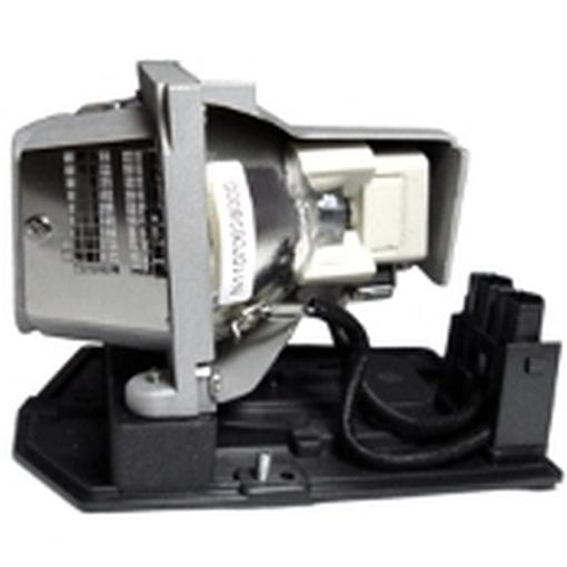 Optoma Bl Fp200g Projector Lamp Module 2